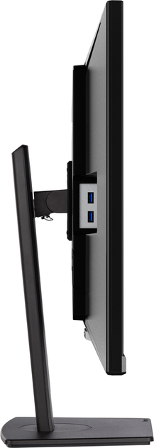Монитор 31.5" iiyama ProLite XUB3293UHSN-B5 - изображение 5