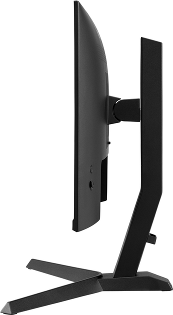 Монитор 23.8" iiyama XUB2496HSU-B1 - изображение 4