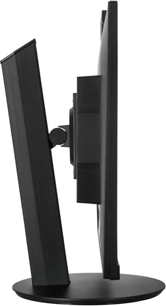 Монітор 24" Targus Primary 100W Power Delivery USB-C Black (DM4240PEUZ) - зображення 8