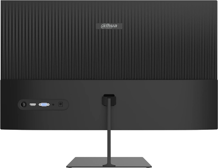 Монитор 23.8" Dahua LM24-C200 (DHI-LM24-C200-A5-V) - изображение 5