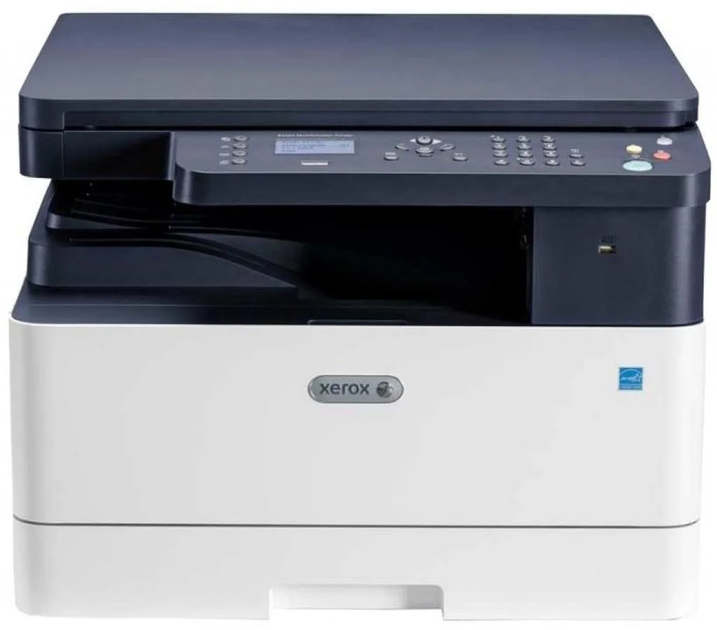 МФУ Xerox B1025 (B1025V_B) – фото, отзывы, характеристики в интернет ...