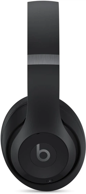 Beats Studio 3 Wireless マットブラック 本日発売！！！】Beats Studio3 Wireless マットブラック