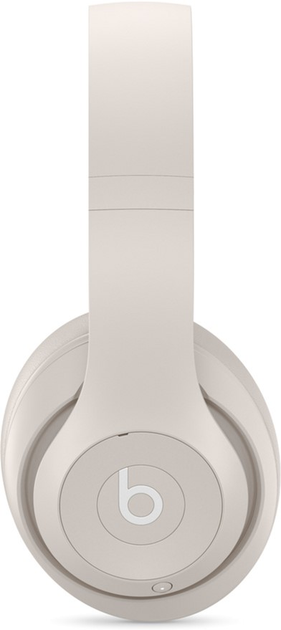 Beats Studio Pro サンドストーン Beats Studio Pro - プレミアムワイヤレスノイズキャンセリング