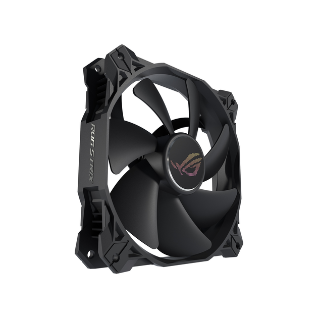 Asus Rog Strix Xf Rpm Da B