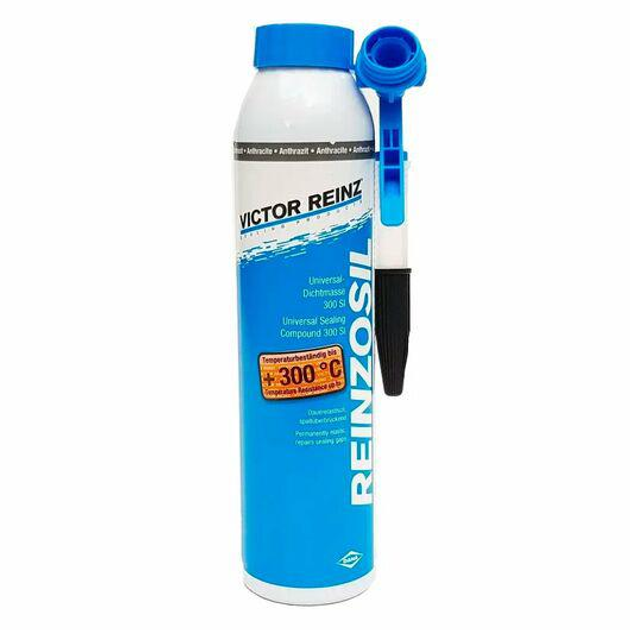 Герметик автомобильный Victor Reinz REINZOSIL 300SI 200мл (70-31414-20 ...