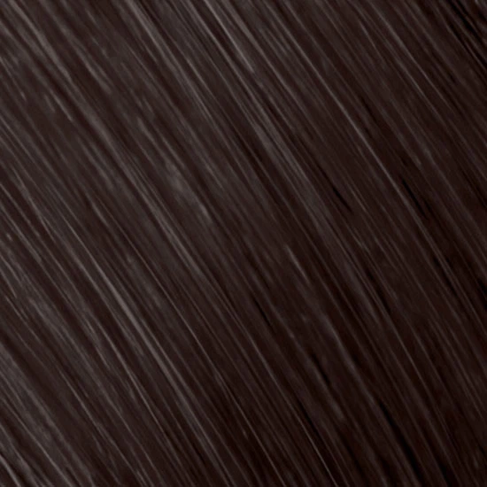 Фарба для волосся Goldwell Colorance 5BP Medium Pearly Couture Brown 60 мл (4021609215493) - зображення 2