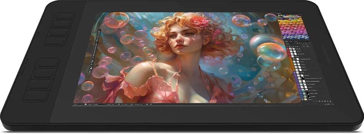 Графический монитор Gaomon PD1161 – фото, отзывы, характеристики в