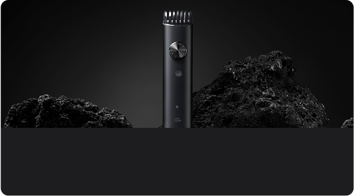 Триммер Xiaomi Grooming Kit Pro BHR6396EU - изображение 8