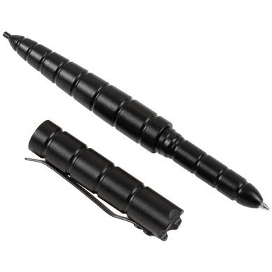Ручка тактична Pen, "Tactical" - зображення 1