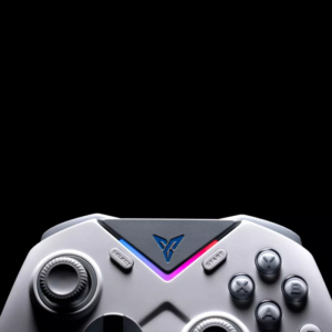 Бездротовий геймпад Flydigi Vader 3 (GPDF30109) два режими для Windows PC/Nintendo Switch/Android/iOS/macOS - зображення 7