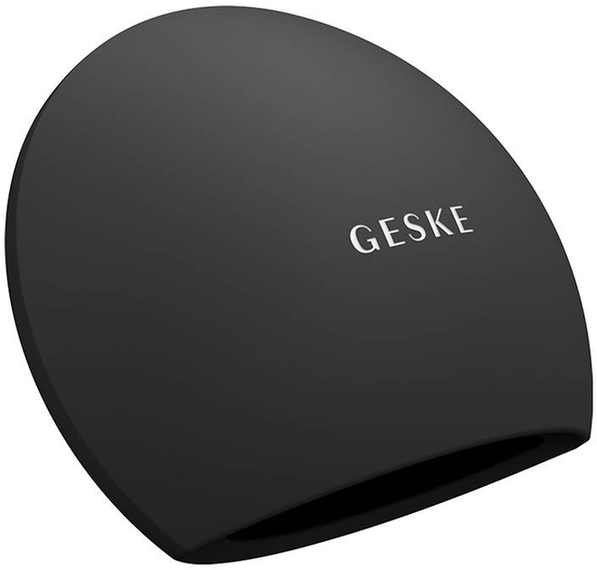 Збільшувач для губ Geske 4в1 Сірий (GK000054GY01) - зображення 3
