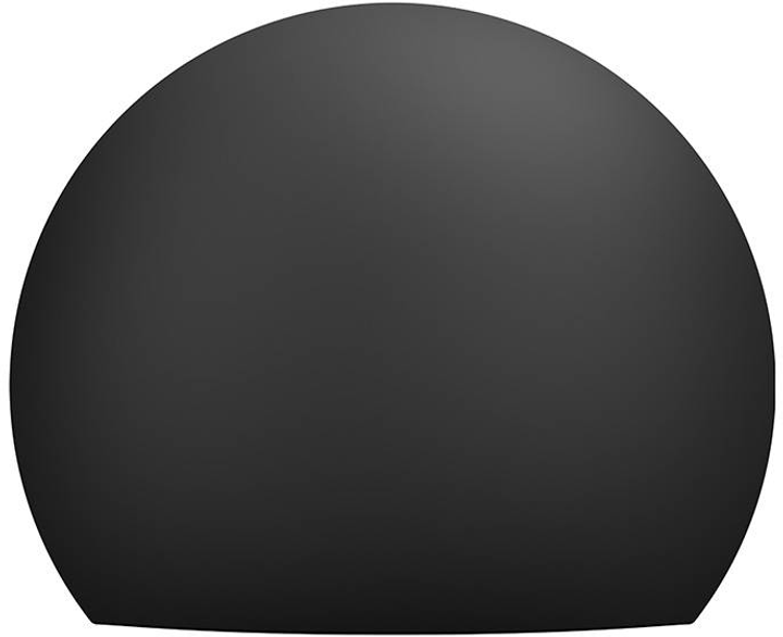 Збільшувач для губ Geske 4в1 Сірий (GK000054GY01) - зображення 4