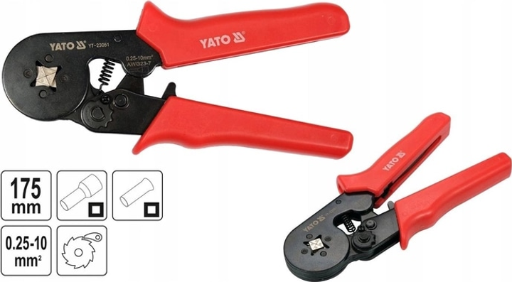 専用 Y1701-3 Y1701-1 2 Amazon | StarTech.com USB-Cハブ／3ポート／2x USB-A + 1x USB