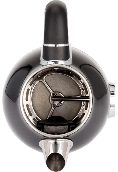 Czajnik elektryczny Sam Cook PSC-100/B (PSC-100/B) - obraz 4