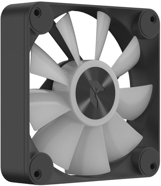 Chłodzenie Aerocool APNX 120mm ARGB (APNX-FP1-120-PWMARGB) - obraz 7