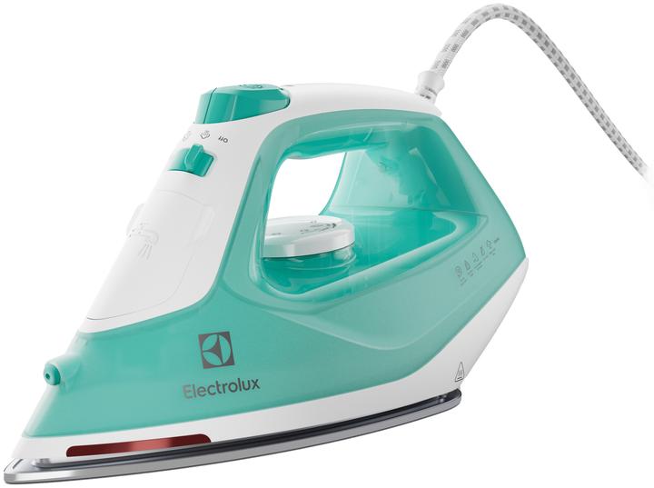 Праска Electrolux E5SI2-2AM - зображення 1