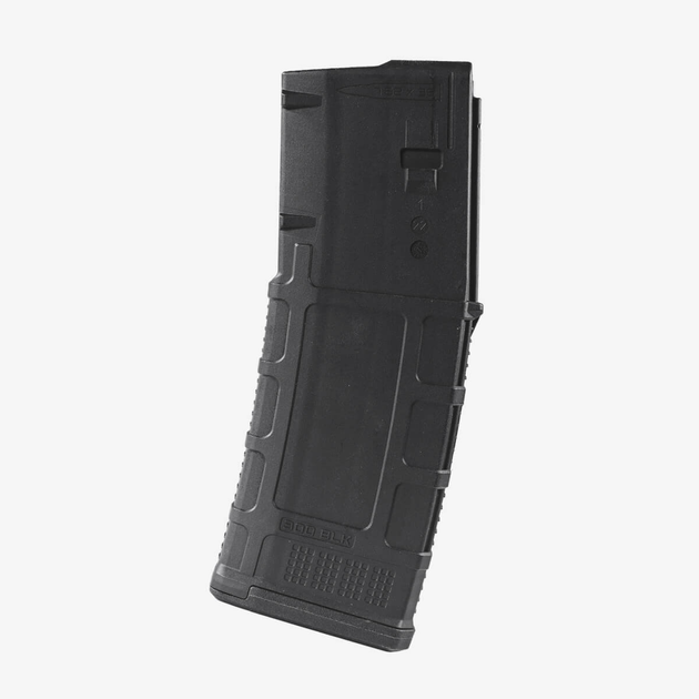 Магазин Magpul PMAG G3 кал .223 Rem 30 патронів - зображення 2