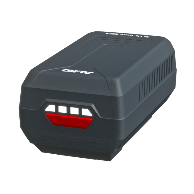 Аккумулятор AL-KO EnergyFlex 800 Li (114017) - Фото 1 Аккумулятор AL-KO EnergyFlex 800 Li (114017) - изображение 1