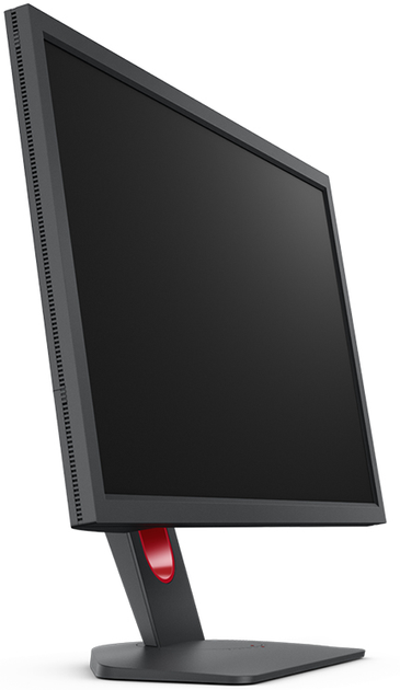 Монитор 24" BenQ XL2411K Full HD TN 144 Гц Б/В - изображение 2