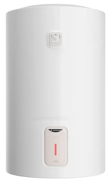 Бойлер Ariston LYDOS DUNE R 100 V 1,5K PL EU - Фото 1 Бойлер Ariston LYDOS DUNE R 100 V 1,5K PL EU - изображение 1