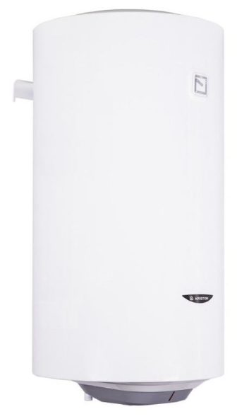 Бойлер комбинированный Ariston PRO1 R 100 VTS 1,8K - Фото 1 Бойлер комбинированный Ariston PRO1 R 100 VTS 1,8K - изображение 1