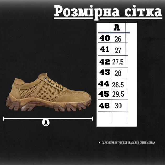 Тактичні кросівки cayot alfa рН 45 - зображення 2