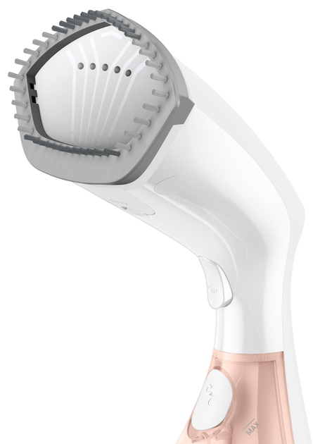 Відпарювач Philips Series 8000 GC801/10 - зображення 3