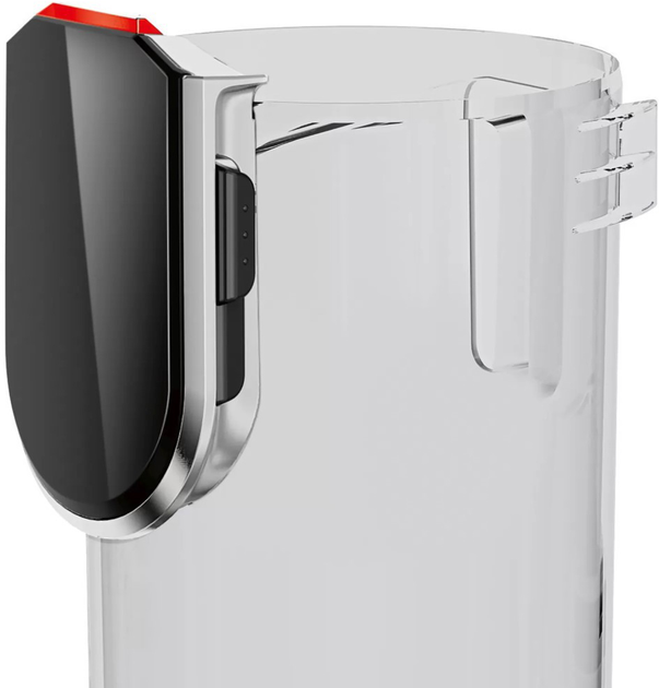 Odkurzacz pionowy akumulatorowy Bosch Athlet BCH6L2560 - obraz 10