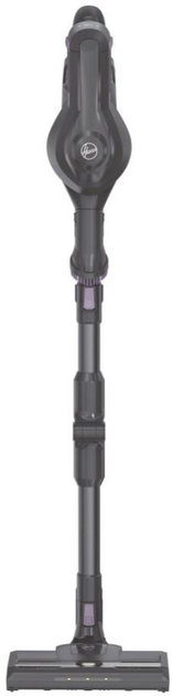 Odkurzacz pionowy akumulatorowy Hoover H-Free 100 HF103X 011 - obraz 3