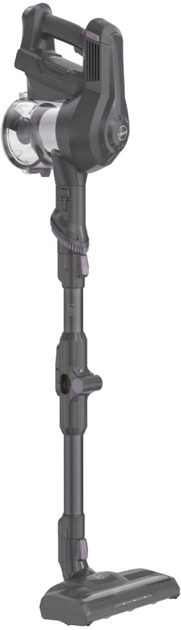Odkurzacz pionowy akumulatorowy Hoover H-Free 100 HF103X 011 - obraz 4