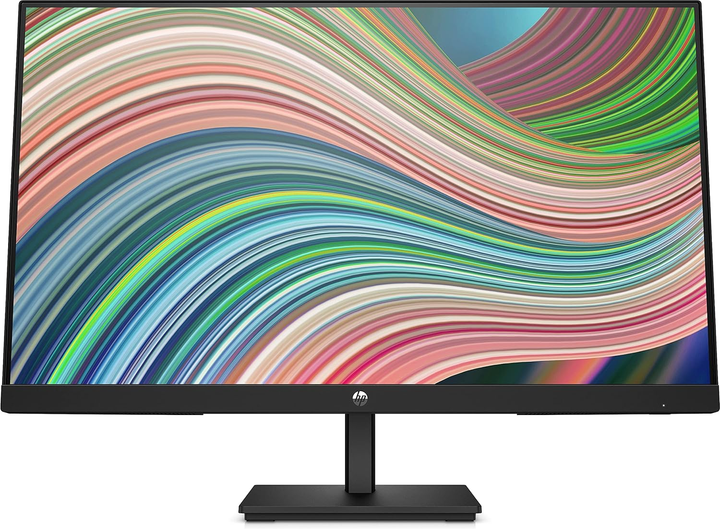 Монитор 24" HP V24ie G5 Full HD IPS 75 Гц – фото, отзывы ...