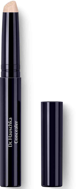 Korektor do twarzy Dr. Hauschka Concealer 01 Macadamia 2.5 ml (4020829098695) - obraz 1