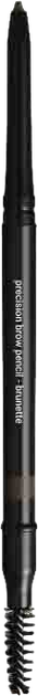 Ołówek do brwi Sandstone Precision Brow Brunette 4 g (5713584004818) - obraz 1
