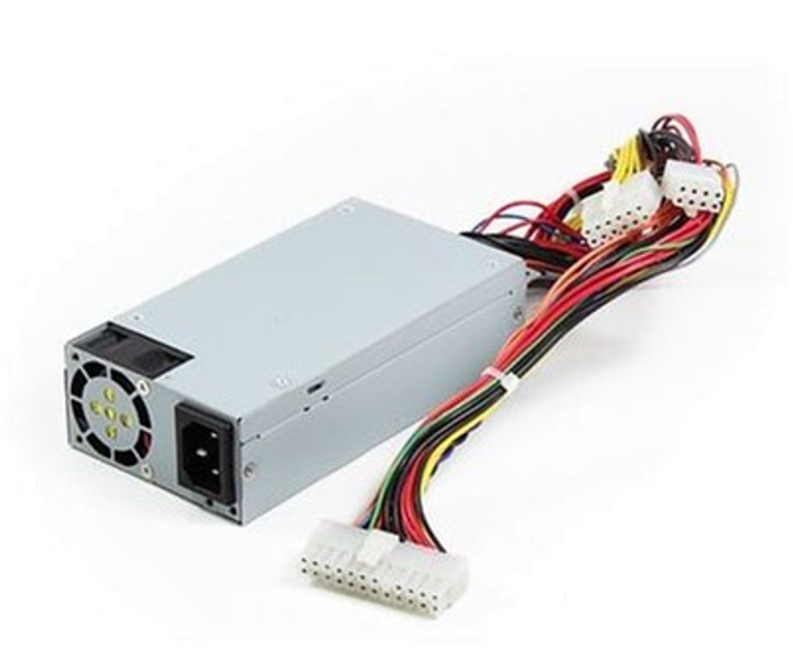 Zasilacz Synology PSU 250W_3 - obraz 1