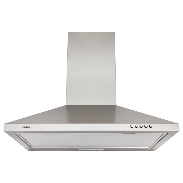 Витяжка кухонна JANTAR KBT 650 LED 60 IS - изображение 2