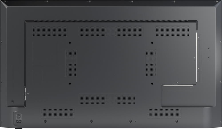 Монитор NEC E558 (60005054) - изображение 5