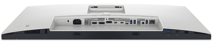 Монитор DELL U2724DE (210-BKTV) - изображение 5