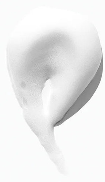 Pianka do włosów Balmain Volume Mousse Strong silnie utrwalająca i zwiększająca objętość 300 ml (8720791752927) - obraz 3