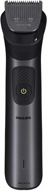 Trymer uniwersalny Philips Series 7000 MG7920/15 - obraz 2
