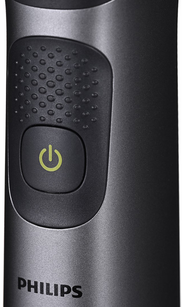 Тример універсальний Philips Series 7000 MG7920/15 - зображення 4