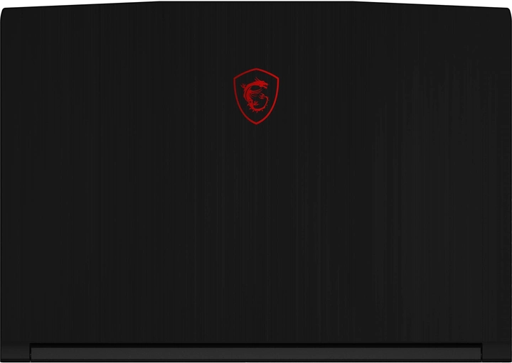 Ноутбук MSI Thin GF63 12VF-848US (THINGF6312848) - Фото 4 Ноутбук MSI Thin GF63 12VF-848US (THINGF6312848) - зображення 4