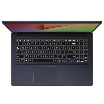 Ноутбук ASUS VivoBook R528EA (R528EA-BQ990T) Refurbished - изображение 4