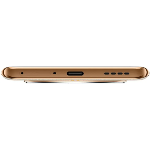 Смартфон Realme 11 Pro 5G 12/512GB Sunrise Beige (China) - Фото 3 Смартфон Realme 11 Pro 5G 12/512GB Sunrise Beige (China) - зображення 3