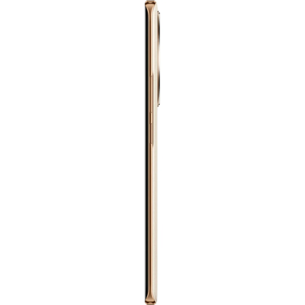 Смартфон Realme 11 Pro 5G 12/512GB Sunrise Beige (China) - Фото 4 Смартфон Realme 11 Pro 5G 12/512GB Sunrise Beige (China) - зображення 4