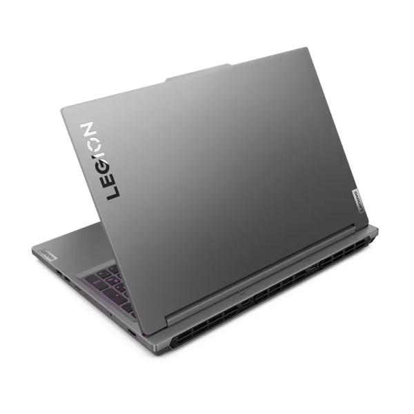 Ноутбук Lenovo Legion 5 16IRX9 (83DG002NGE) - зображення 4