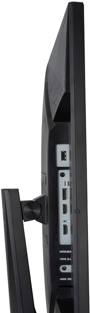 Монітор 27" ASUS TUF Gaming VG279QM (90LM05H0-B01370) - зображення 5