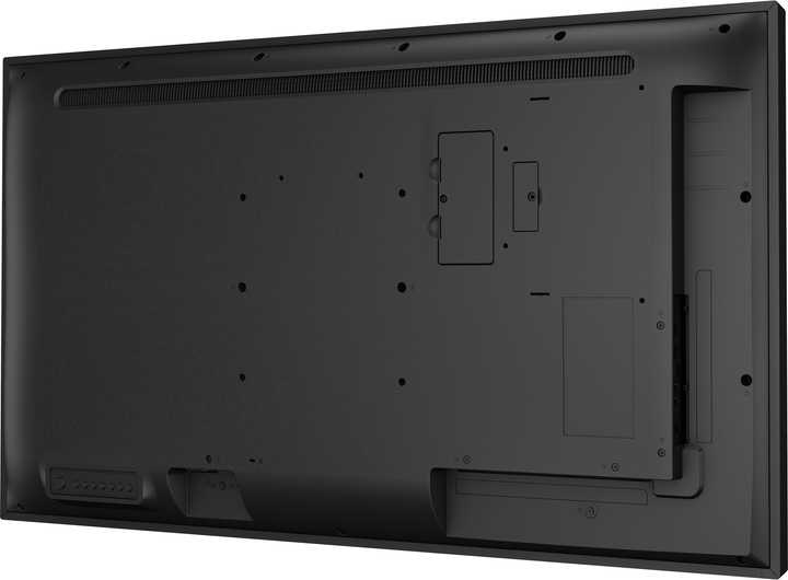 Монітор інтерактивний 55" iiyama ProLite T5562AS-B1 - зображення 9