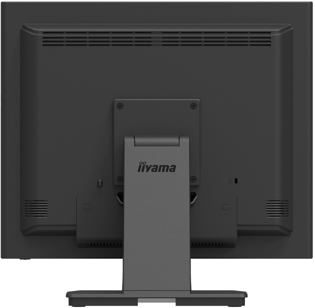 Monitor 19" iiyama ProLite T1931SR-B1S - obraz 10