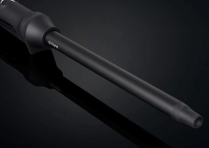 Lokówka GHD HHWG1015 - obraz 6