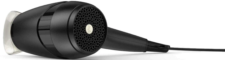 Suszarka do włosów GHD HHWG1023 - obraz 4